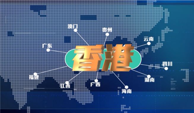 联系我们 第107页