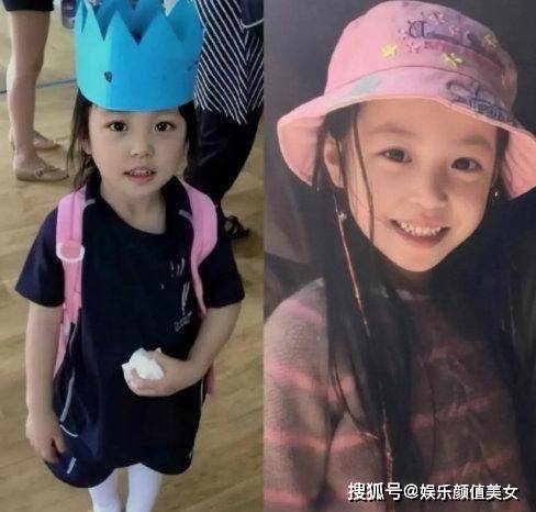 云南11选五技巧探索