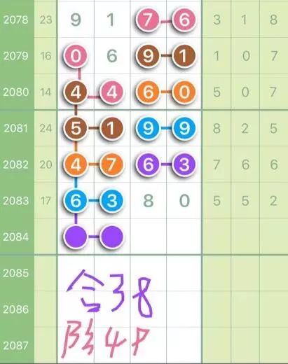 七排列五开奖结果，揭秘数字背后的故事