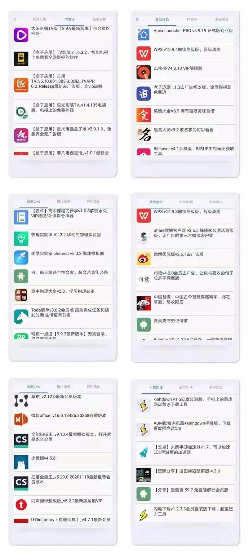 2022年免费资料全集，探索知识的宝库