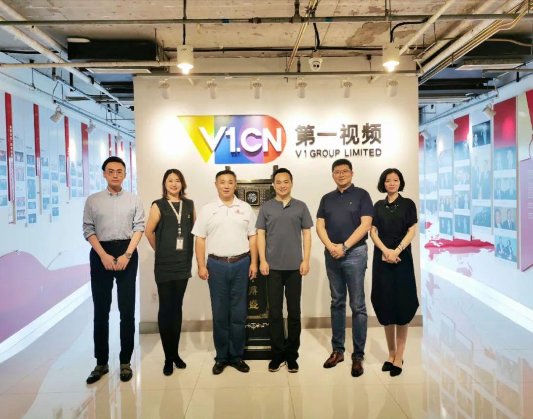 中国彩票网官方网，探索彩票行业的数字化未来