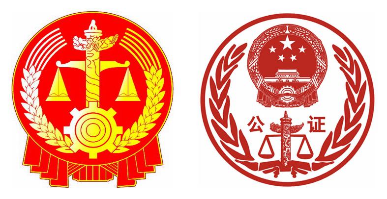 安徽福彩网官方首页，探索福利彩票的多元魅力