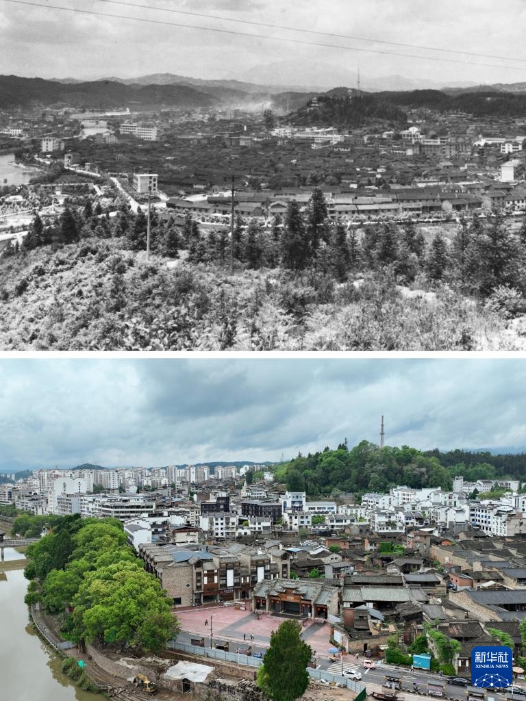 丹东全图原版，城市风貌与地理文化的深度解读