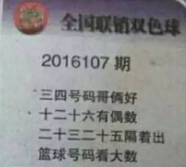 双色球彩民乐阳光探码之旅，2022年的希望与期待
