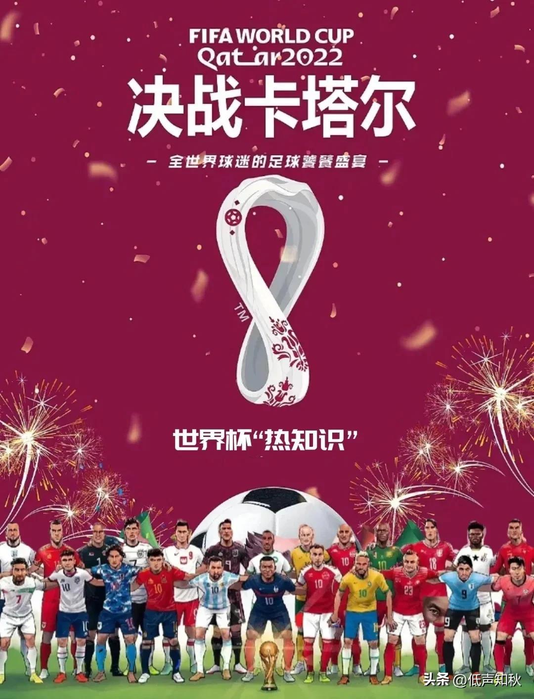 世界杯2022直播回放，重温精彩瞬间的绝佳途径