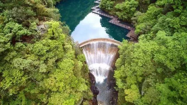 拓展训练 第109页