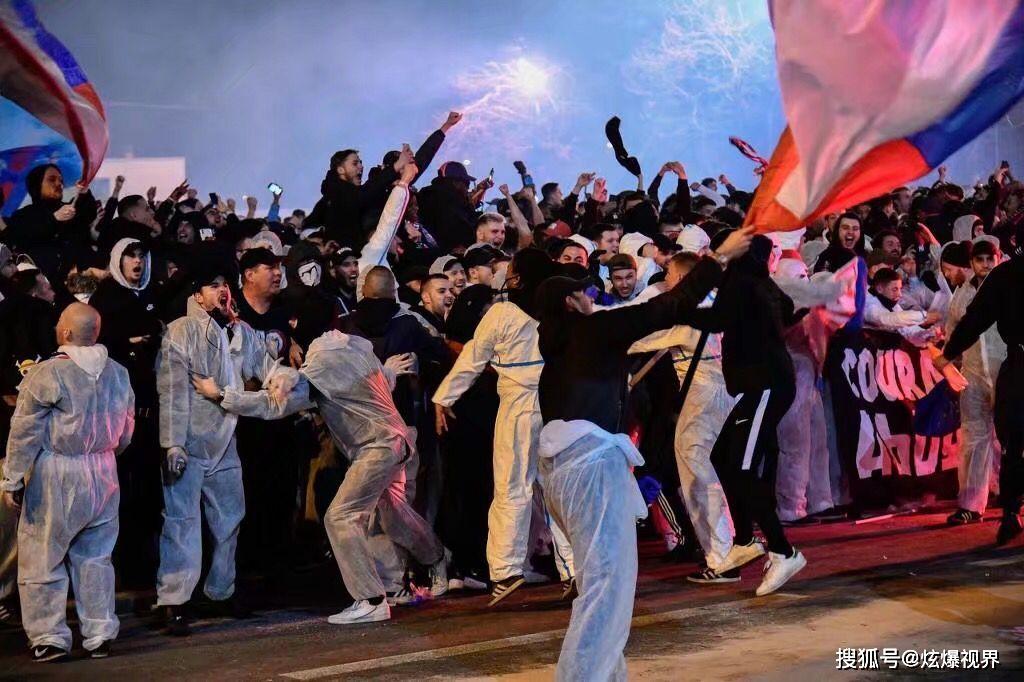 西班牙比赛直播，激情四溢的赛场瞬间与全球球迷的狂欢盛宴