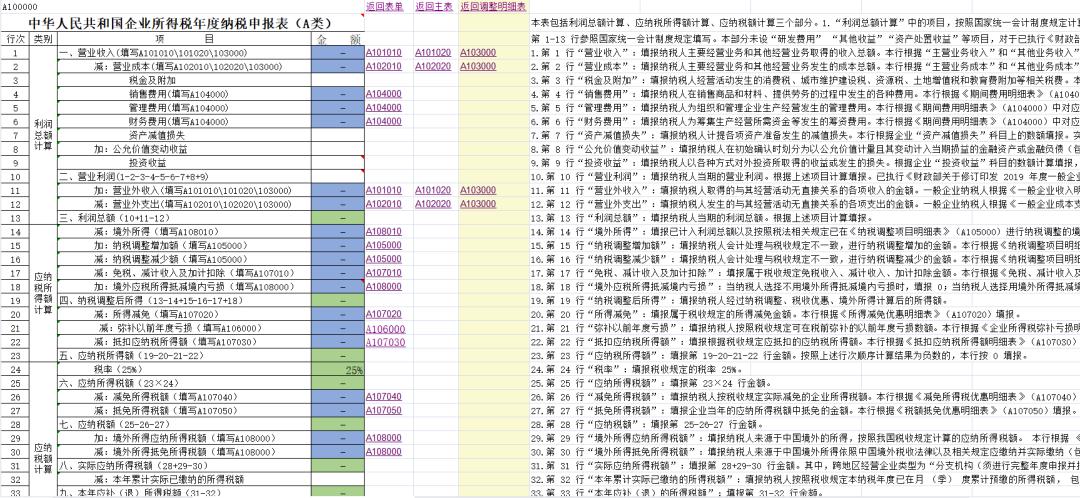 双色球20201010期，幸运与期待的重逢
