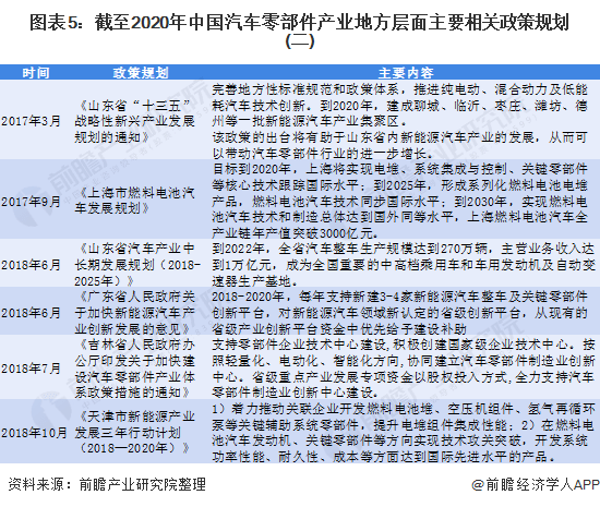 专家解析，360双色球预测汇总与深度剖析