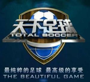 中央CCTV体育频道直播，体育爱好者的最佳伙伴
