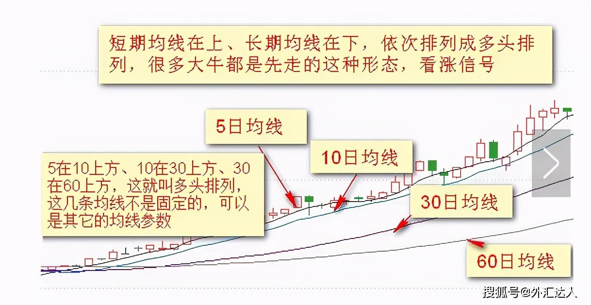 买足球竞彩的技巧，策略、分析与心态的平衡