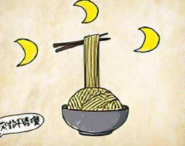 快乐十分钟的看图写话二年级