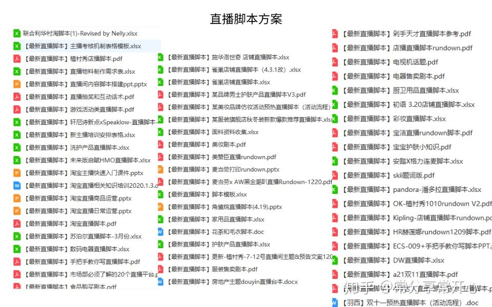 揭秘36选七好彩三，今晚推荐揭秘及策略分享