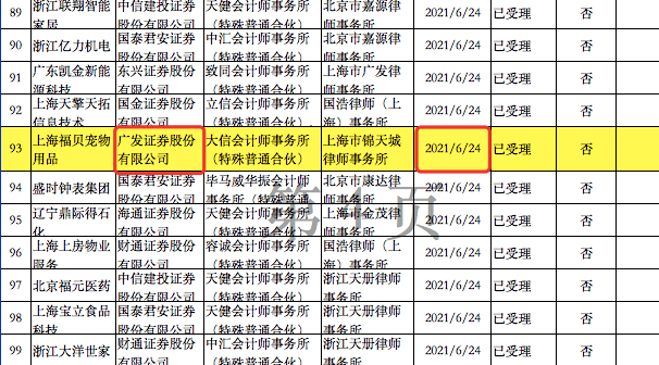 七星彩停售时间揭秘，关于2021年的重要信息解读