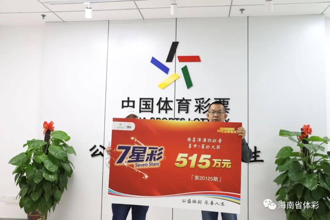 青少年教育 第105页