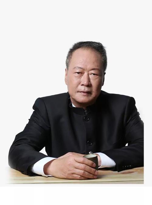 彩金价格查询，了解彩金价值的途径与注意事项