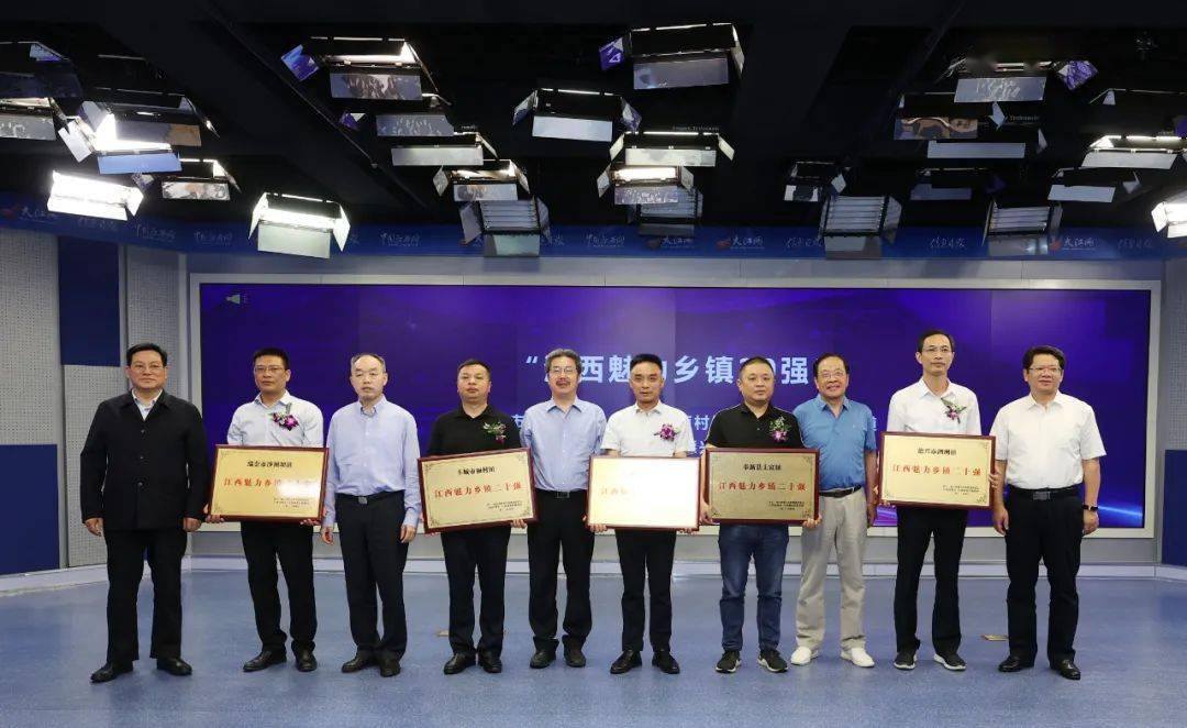 双色球21151期开奖结果查询，揭晓幸运数字的魅力与激情