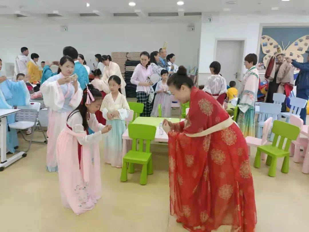 大乐透七星彩玩法，探索与体验