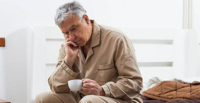 幸运舞台