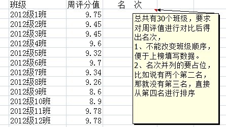 排列三和值表格，揭示数字彩票的魅力与策略
