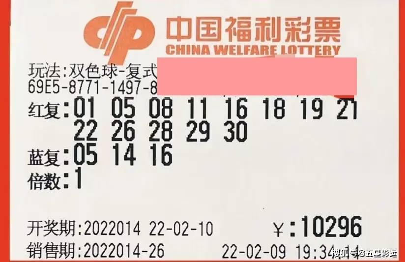 揭秘中奖查询方法，从未知走向幸运彼岸的指南