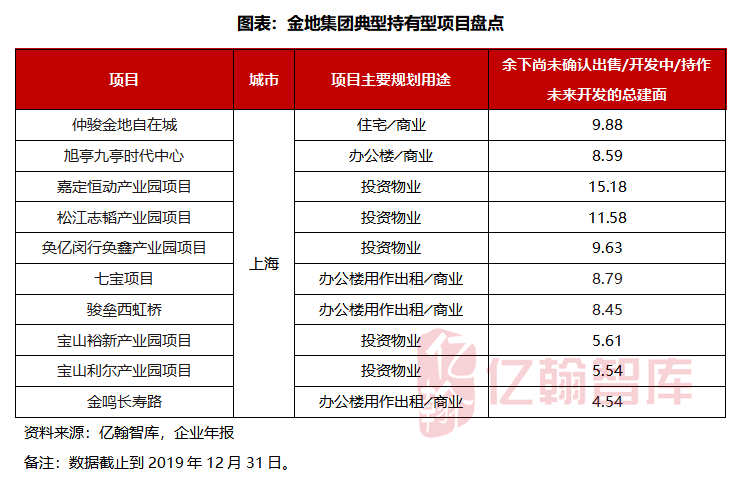 福彩中奖号码顺序，揭秘背后的秘密与探索可能性