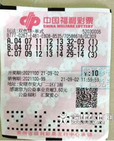 双色球第100期开奖号的历史回顾与未来展望