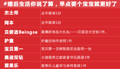 揭秘今日7位数开奖号，幸运与策略的结合