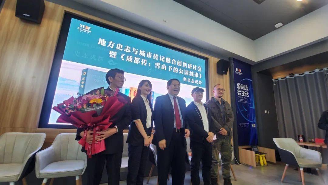 今天快乐8开奖号的神秘面纱揭晓