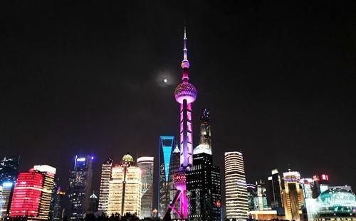 福建体彩31选7开奖结果，激情与期待的交汇点