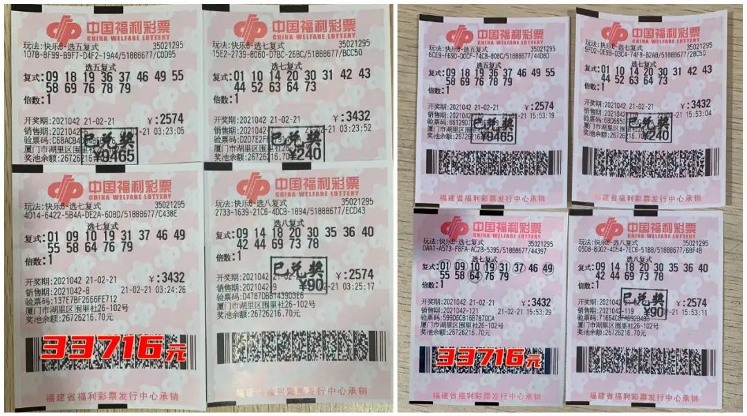 快乐8专家精选汇总，策略、技巧与经验分享