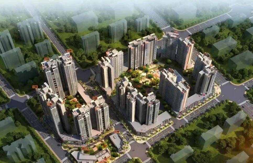 三地开奖结果揭秘，今天的开机号与金码的背后故事