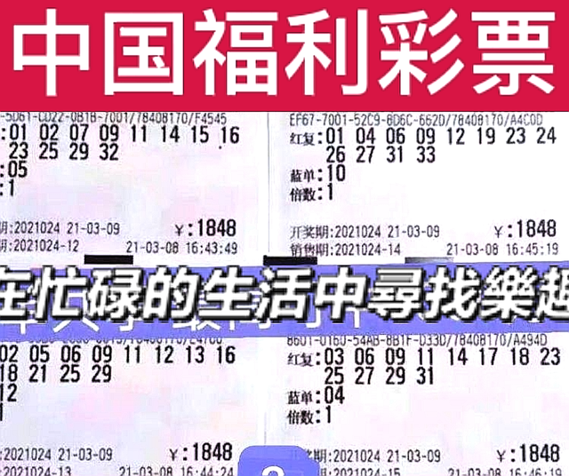 双色球第80期开奖结果，幸运与期待的重逢