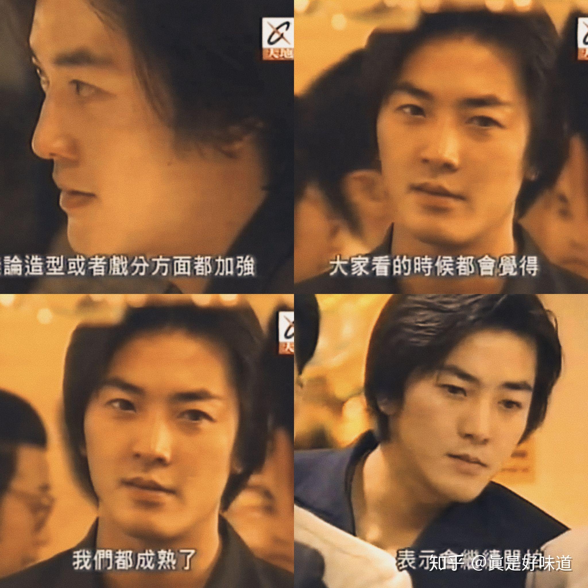 龙哥胆神双胆独胆，勇气与智慧的完美结合