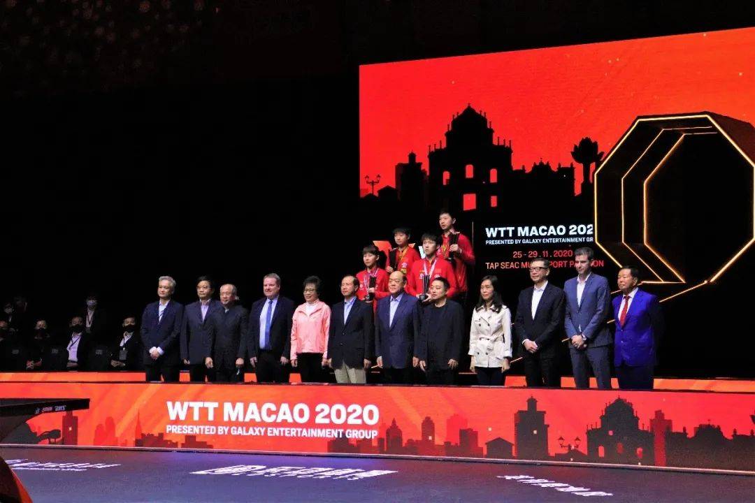 澳门彩网金牛版2025年，探索未来彩票的新纪元