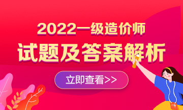 白小姐四必选一肖期期准，揭秘彩票背后的秘密与策略