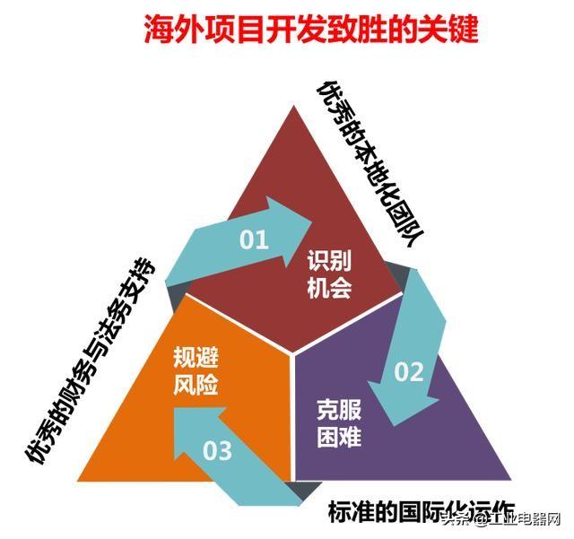 管家婆一码一肖，揭秘中奖秘密与第71期的独特故事管家一肖一码100中奖