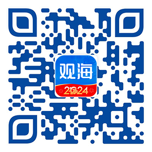 澳门码最快开奖直播，实时体验与深度解析