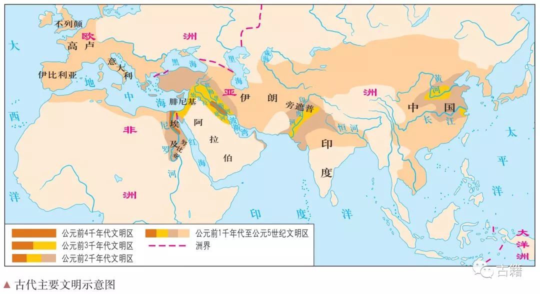 澳门资料大全，历史、文化、地理与经济概览