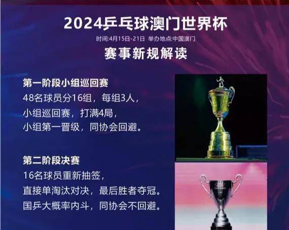 澳门正版资料大全，探索与解读