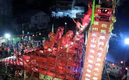 澳门马会免费资料大全，探索与解析