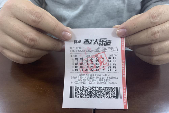 澳门黄大仙必开一码精准预测一肖——揭秘彩票背后的秘密