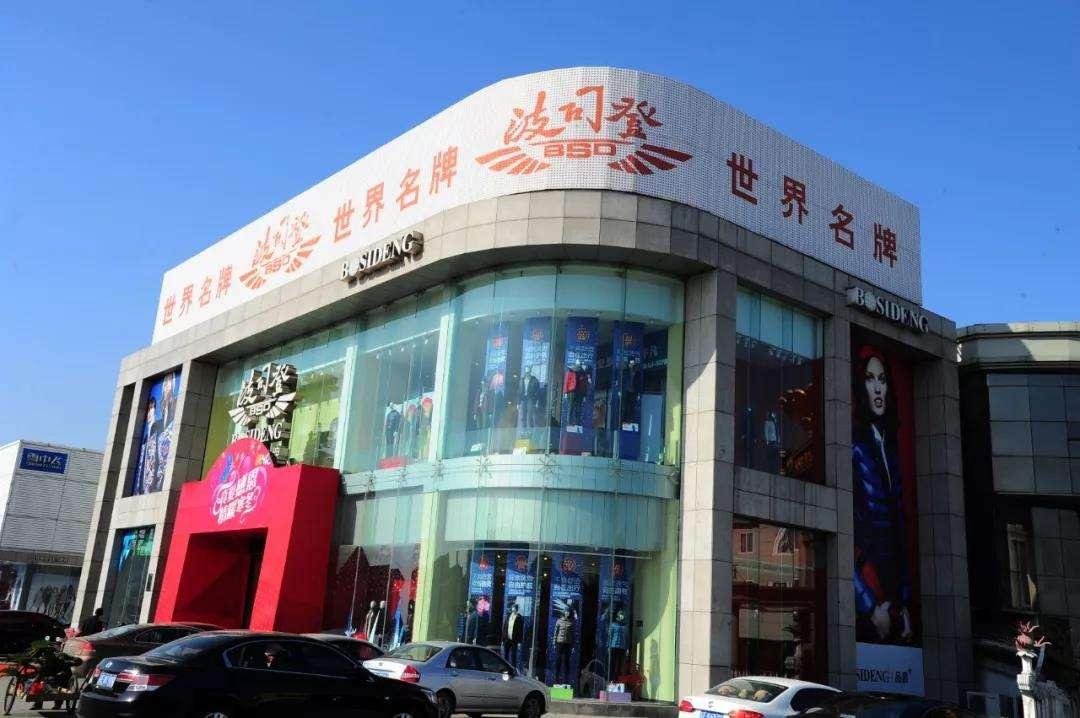 现场直播，重塑传媒生态的深度体验