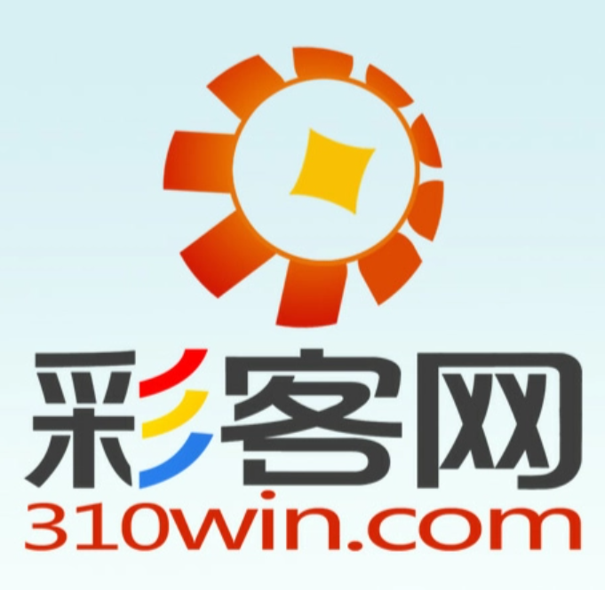 彩客网手机版旧版，回忆与体验