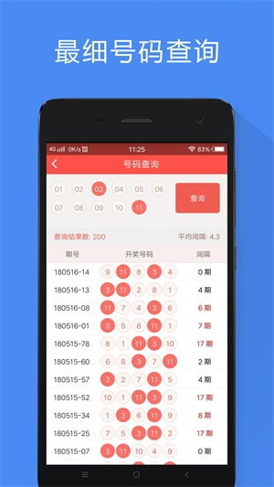 西南彩票网快乐十分走势图，探索彩票的魅力与预测技巧