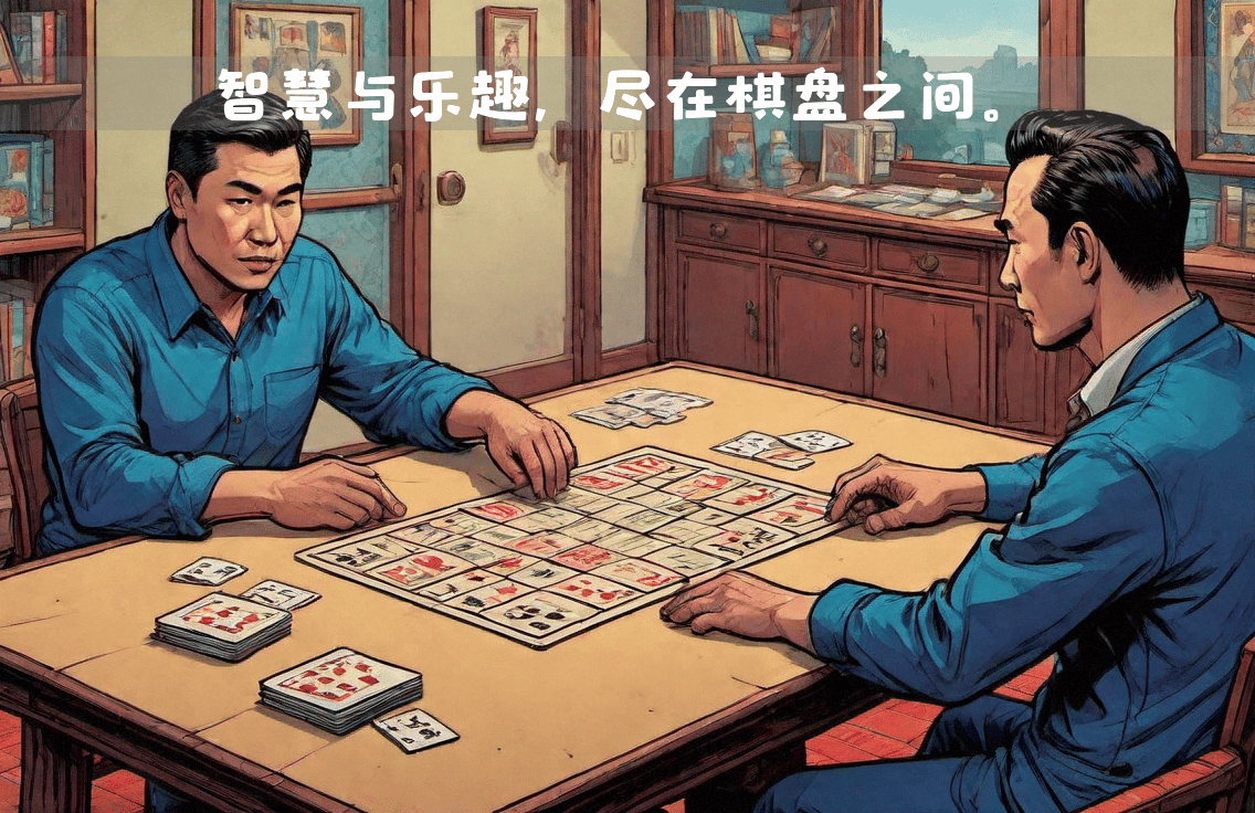 探索中国彩吧排列三图库，揭秘55125的魅力与策略