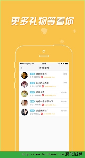 P3乐彩网论坛——彩票爱好者的乐园