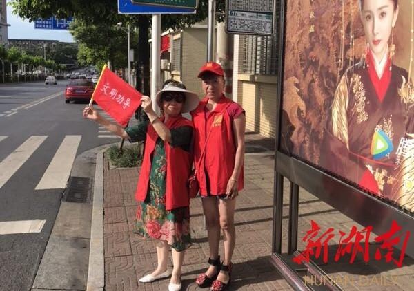 揭秘管家婆一码中奖的神秘面纱婆家一肖一码100
