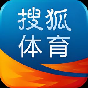 搜狐体育，引领体育资讯新时代