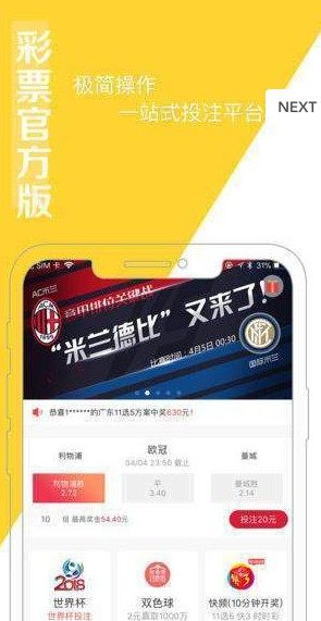 揭秘118图库开奖结果，探索数字背后的奥秘